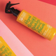 Image for article titled Make Your Tresses Bounce for Days With the Best Leave-In Conditioners for Curly Hair